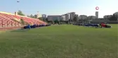 Uşakspor, Diyarbakır'a puan ve puanlar için gidiyor