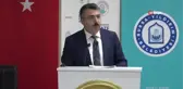 Yıldırım Belediyesi'nden kültür sanat çalıştayı