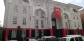 19 yaşındaki Enes'in katil zanlısı tutuklandı