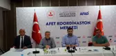 KASTAMONU - KOSGEB Bozkurt'ta esnafa 40 milyon lira kredi verecek