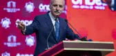 Kurtulmuş: 