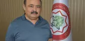 AŞI HARİTASINDA RENGİ MAVİYE DÖNEN SİVAS'TA 'TÜRKOVAC'I BEKLEMEYİN' UYARISI