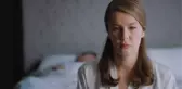 Camdaki Kız'ın merakla beklenen yeni sezonundan ilk fragman ve fotoğraflar yayınlandı
