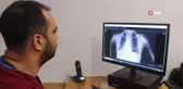 Çocuk Hastalıkları Uzmanından yüz yüze eğitimin sürdürülebilirliği için önemli uyarılar