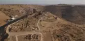 DİYARBAKIR - Uluslararası Diyarbakır Zerzevan Gökyüzü Gözlem Etkinliği sona erdi