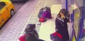 Esenyurt'ta evden kaçan iki kızdan iyi haber