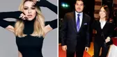 Hadise'den 