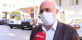 İYİ ARABA, YENİ ARABA, HOSTES BEDELİ... İSTANBUL'DA OKUL SERVİSLERİNDE GİZLİ ZAM TARTIŞMASI
