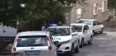 Kartal'da 4 gündür haber alınamayan adam evinde ölü bulundu