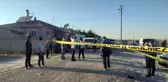 Konya'da iki aile arasında silahlı kavga: 1 ölü, 5 yaralı
