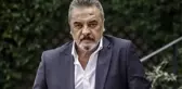 Mesut Akusta 