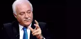 Midye helal mi haram mı? Konuyla ilgili bir yorum da Nihat Hatipoğlu'ndan geldi