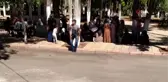 Okul hazırlığı yapıyordu... Üzerine dolap devrilen 6 yaşındaki çocuk hayatını kaybetti