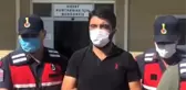 Örgüt üyelerine finansman sağlayan firari FETÖ'cü yakalandı