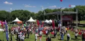 Yaz tatiline 'Kral Şakir'li veda