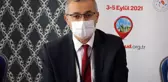 Yüz yüze eğitimin sürdürülebilir olması için tedbirlere 
