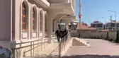 Son dakika gündem: 1 kişinin öldüğü, 5 kişinin yaralandığı silahlı kavganın zanlıları adliyeye sevk edildi