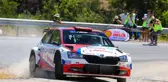 45. Yeşil Bursa Rallisi sona erdi