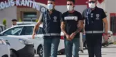 Babasını dövüp kardeşini tüfekle öldüren şüphelinin ilk sözleri: İçki içerken tartıştık