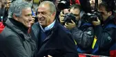 Dünyaca ünlü teknik direktörler, Fatih Terim'in doğum gününü kutladı! İşte sarı-kırmızılıları mest eden o video