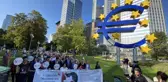 FRANKFURT - 