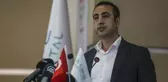 İMAD-DER, Bolu Belediye Başkanı Özcan'dan tedavi desteği isteyen kadının masraflarını karşılayacak