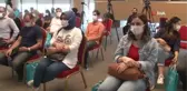 İMAD-DER'den Bolu Belediye Başkanı Özcan'a tepki: 