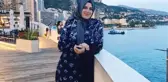 İREM'İN, KAHREDEN HİKAYESİ
