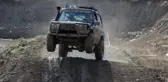 Kadın sporcular nefesleri kesti