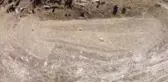 Kazıların başladığı Aşağıseyit Höyüğü'nde Hitit izleri aranıyor