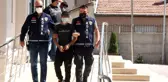 Son dakika! Konya'da 1 kişinin öldürüldüğü 5 kişinin yaralandığı olayın şüphelileri adliyede