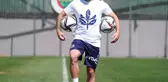 Max Meyer: 