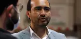Sultanlar Ligi'nin yeni takımı Bolu Belediyespor, yeni oyuncularla kadrosuna güç katacak