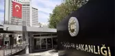 Türkiye, Gine'de yaşanan askeri darbeyi kınadı