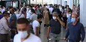 Yeni dönem başladı! İşte PCR testi zorunluluğuyla ilgili tüm merak edilenler