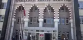 Son dakika haberi | 1 kişinin öldüğü bıçaklı kavgada 2 kişi tutuklandı