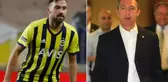 Ali Koç'un 