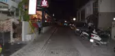 Arkadaşlar arasında çıkan bıçaklı kavgada 1 kişi öldü, 1 kişi yaralandı