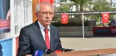 BAKAN YARDIMCISI BİLGİLİ: YÜZ YÜZE EĞİTİMİN DEVAM ETMEMESİ İÇİN HİÇBİR GEREKÇEMİZ YOK