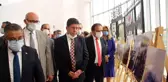 Bilecik'in düşman işgalinden kurtuluşunun 99'uncu yıl dönümü kutlandı