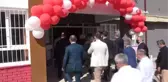 Bilgili: 
