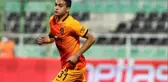 Bordeaux'ya transferi son anda iptal olan Mostafa Mohamed, olayın iç yüzünü anlattı