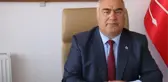 CHP Erzurum İl Başkanı Bülent Oğuz, çaycı kadını taciz ettiği iddiasıyla görevden alındı