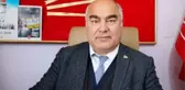 Çaycı kadını taciz ettiği iddia edilen CHP Erzurum İl Başkanı Bülent Oğuz hakkında soruşturma başlatıldı