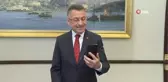 DMD hastaları, farkındalık için buluştu
