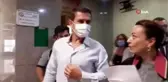 Emre Aşık ile Yağmur aşık boşandı