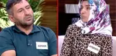 Eşinin ve öz babasının 20 yıllık ilişkisini öğrenmişti! 5 çocuğun da biyolojik babası kendisi çıktı