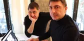 Shota, 'Futbolcular çok kazanıyor' tartışmasına başka bir pencereden baktı: Zengin olsunlar ki kanser ilacı bulalım