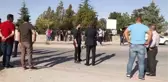 İş kazasında yaralanan genç hayatını kaybetti