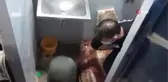 İsrail'de 6 Filistinli hapishaneden tünel kazarak kaçtı